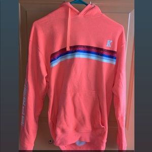 Khalid Sweatshirt Merch